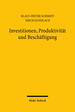 Cover von 'undefined'