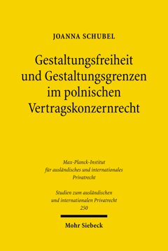 Cover von 'undefined'