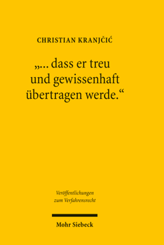 Cover von 'undefined'
