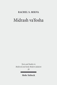 Cover of 'undefined'