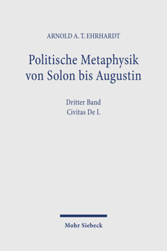 Cover of 'undefined'