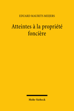 Cover von 'undefined'