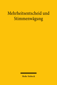 Cover von 'undefined'