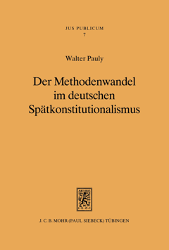 Cover of 'undefined'