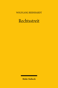 Cover of 'undefined'