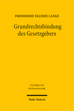 Cover of 'undefined'