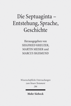 Cover of 'undefined'