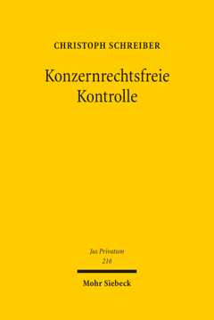 Cover von 'undefined'