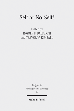 Cover von 'undefined'