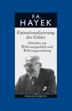 Cover of 'undefined'