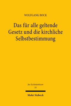 Cover of 'undefined'