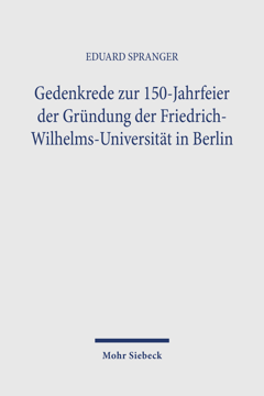 Cover of 'undefined'