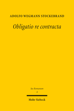 Cover of 'undefined'