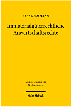 Cover of 'undefined'