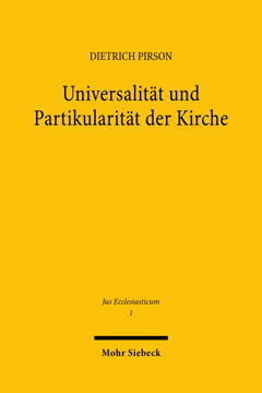 Cover von 'undefined'