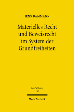 Cover of 'undefined'