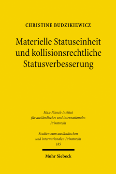 Cover von 'undefined'