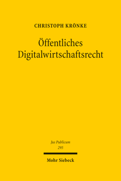 Cover of 'undefined'