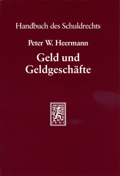 Cover of 'undefined'