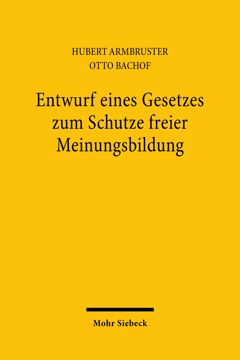 Cover von 'undefined'