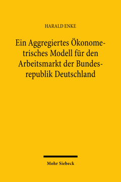 Cover of 'undefined'