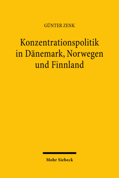 Cover von 'undefined'