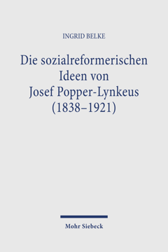 Cover of 'undefined'