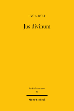 Cover von 'undefined'