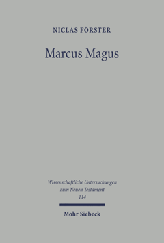 Cover of 'undefined'