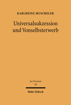 Cover of 'undefined'