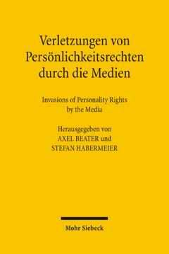 Cover of 'undefined'