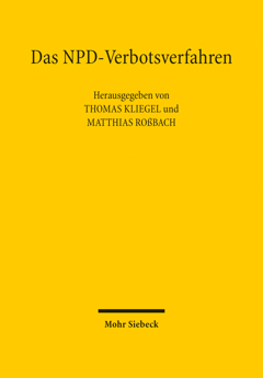 Cover von 'undefined'