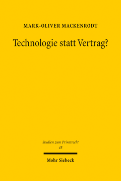 Cover of 'undefined'