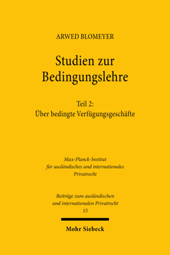 Cover von 'undefined'