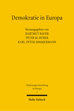 Cover von 'undefined'