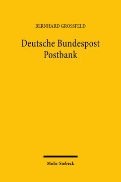 Cover of 'undefined'