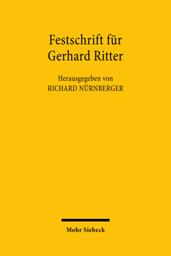 Cover von 'undefined'