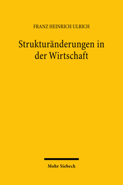 Cover of 'undefined'