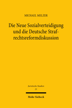 Cover von 'undefined'