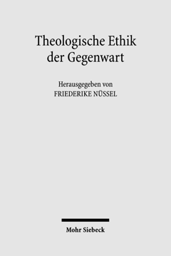 Cover von 'undefined'