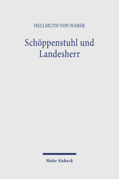 Cover of 'undefined'