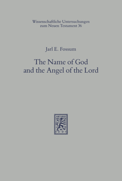 Cover of 'undefined'