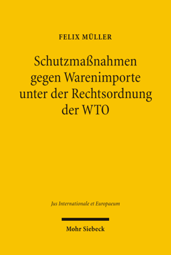 Cover von 'undefined'