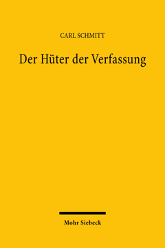 Cover von 'undefined'