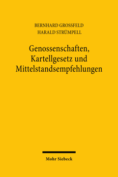 Cover von 'undefined'