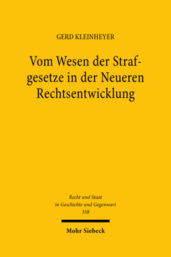 Cover of 'undefined'