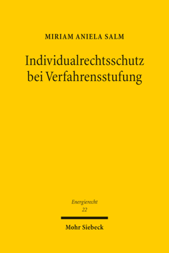 Cover von 'undefined'