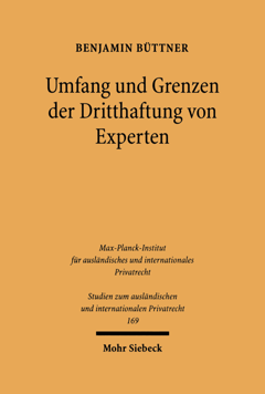 Cover of 'undefined'