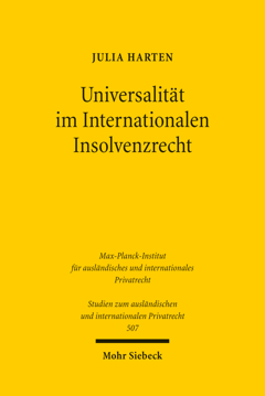 Cover von 'undefined'