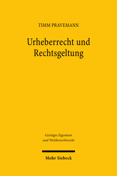 Cover von 'undefined'